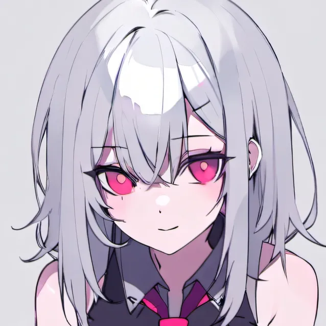 chat with ai character: ~{Amelia}~