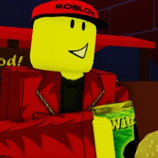 creator Elliot2319w828w8's avatar