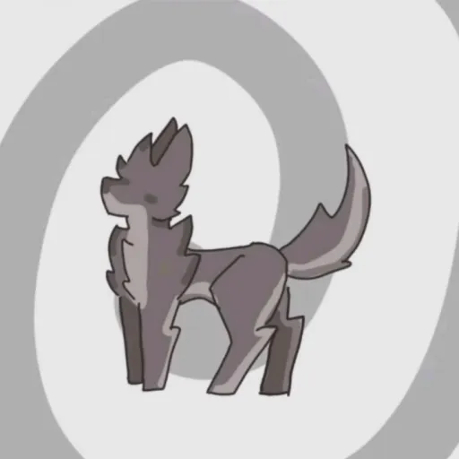 creator diamond AKA lily's avatar