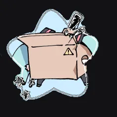 creator ♱セコツ♱'s avatar