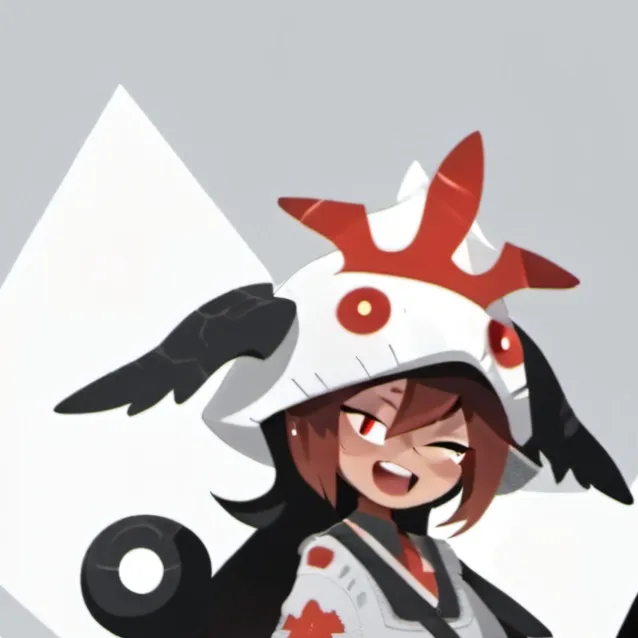 chat with ai character: alice fpe