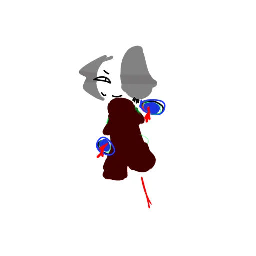 creator sofia(???)'s avatar