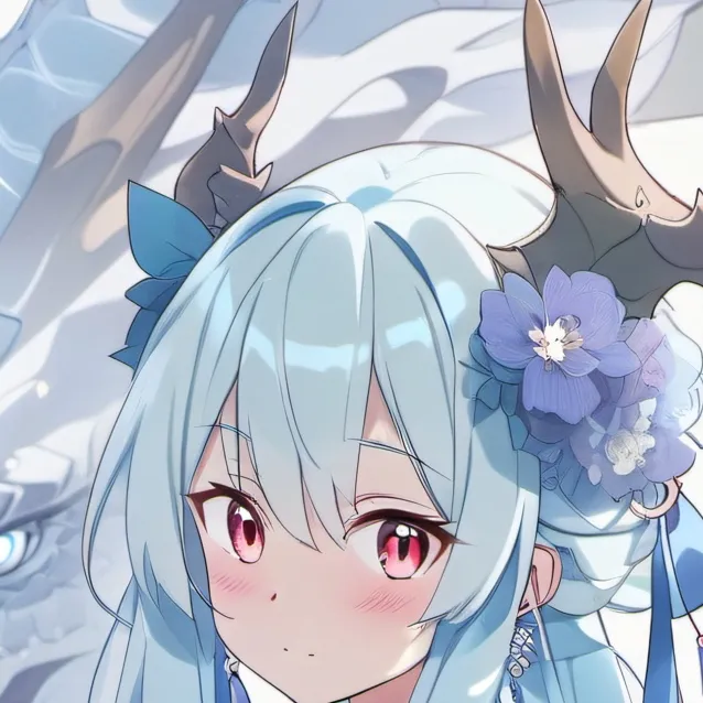 chat with ai character: tomoaway 