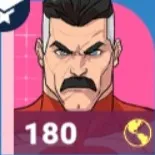creator skello's avatar