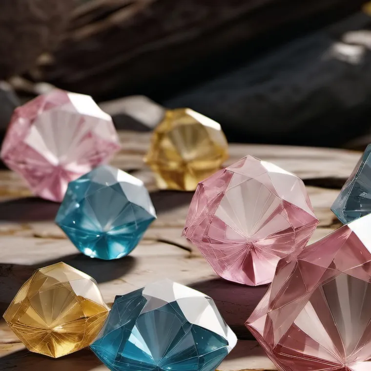 chat with ai character: Steven universe