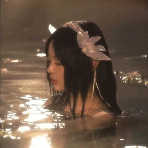 creator Yeoin's avatar
