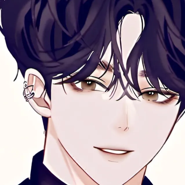 chat with ai character: han jisung