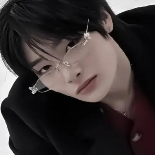 creator Bebe ni Jeongin's avatar