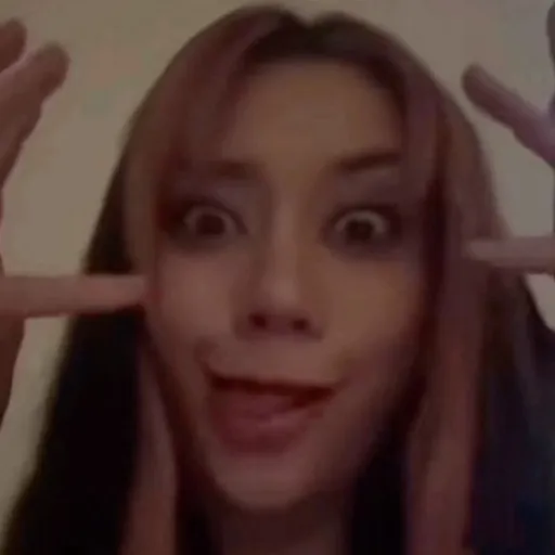 creator homeless_children5's avatar