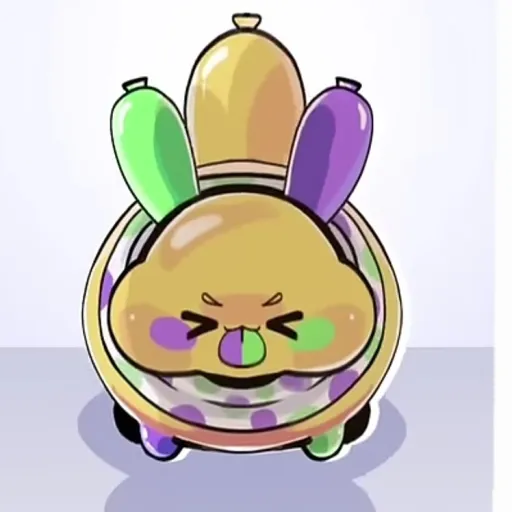 creator MULTIFANDOMMAKER's avatar