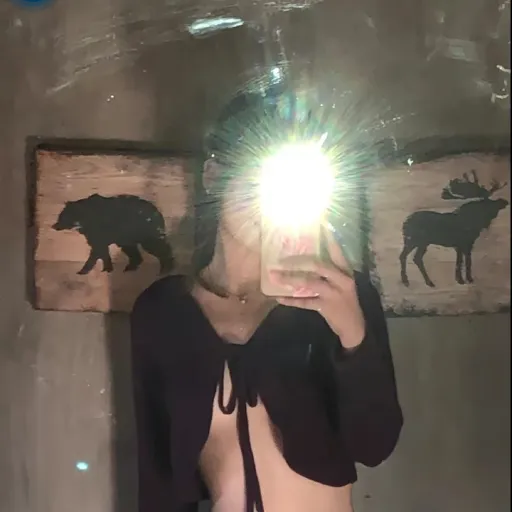 creator yourfuturewife^^'s avatar