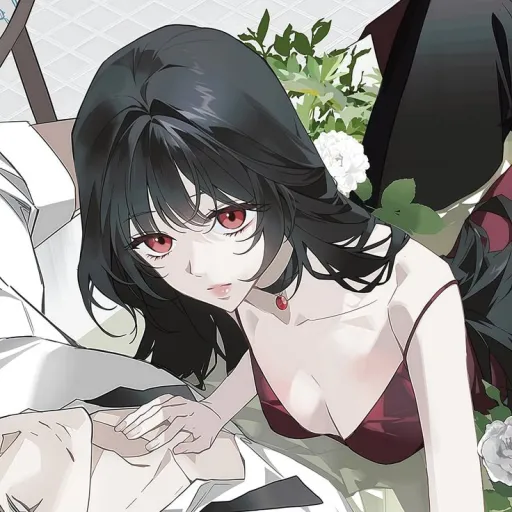 creator _aymyourlostfriend's avatar