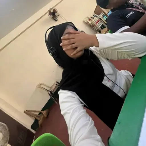 creator aym_princess's avatar