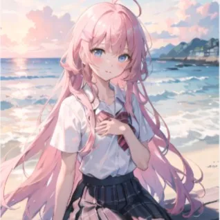 creator -Rina hazrina's avatar