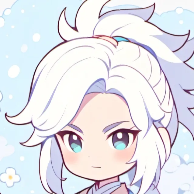 chat with ai character: NinjagoDR (dragon)