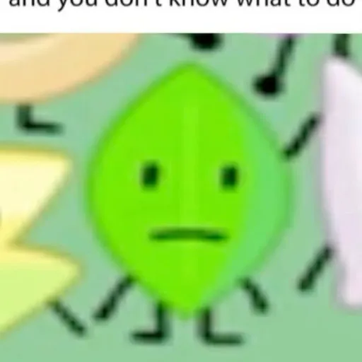 creator yourchildisgone's avatar