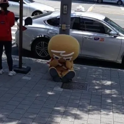 creator yourchildisgone's avatar