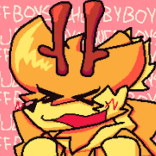 creator ★Mango_LuZx0!★'s avatar