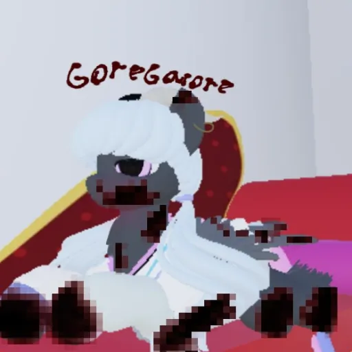 creator 🅖🅞🅡🅔🅖🅐🅛🅞🅡🅔 :D's avatar