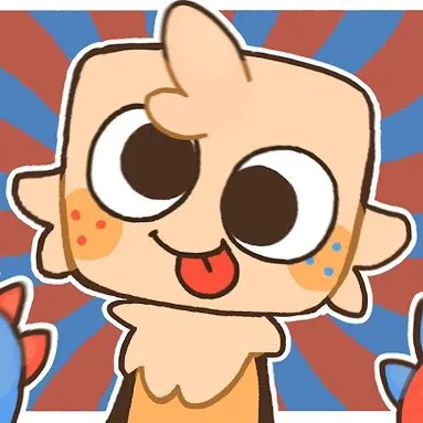 creator Goob_da_gooberXD's avatar