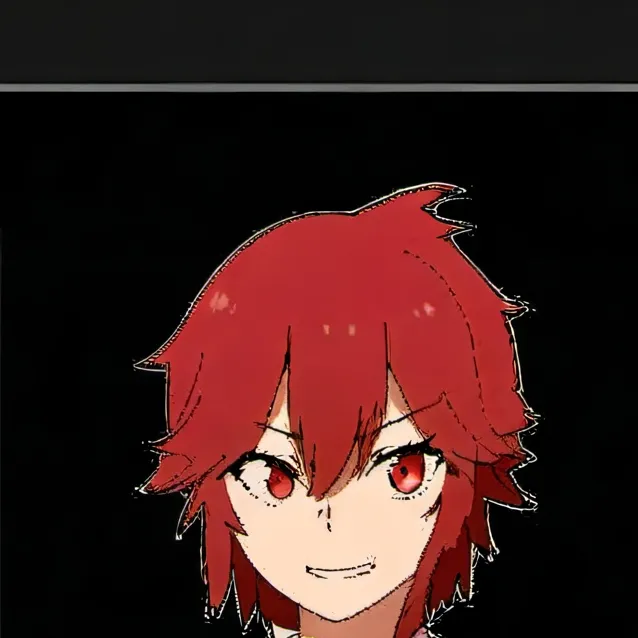 chat with ai character: Toma Aizawa