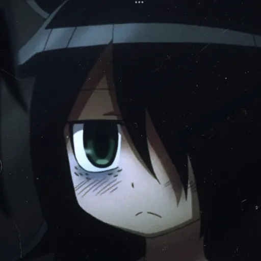 creator i need Mental H3lp's avatar