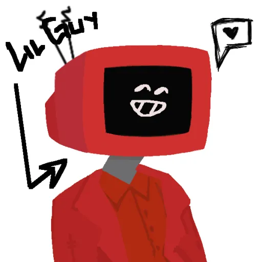 talkie's author avatar