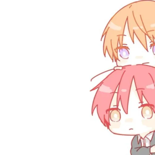 creator strawberry rose's avatar