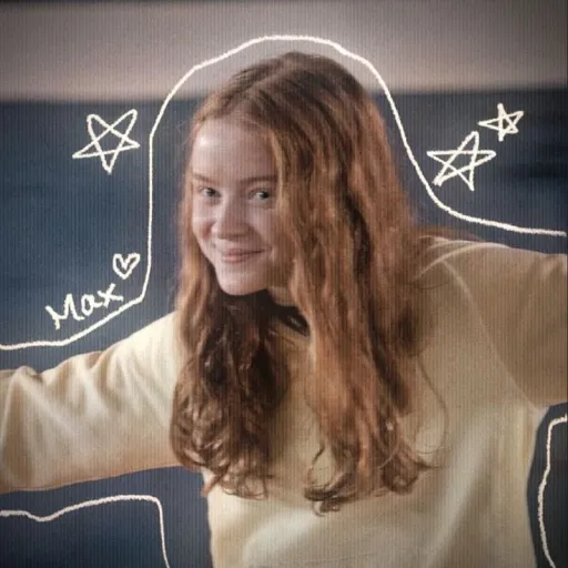 creator Ellie ☆'s avatar