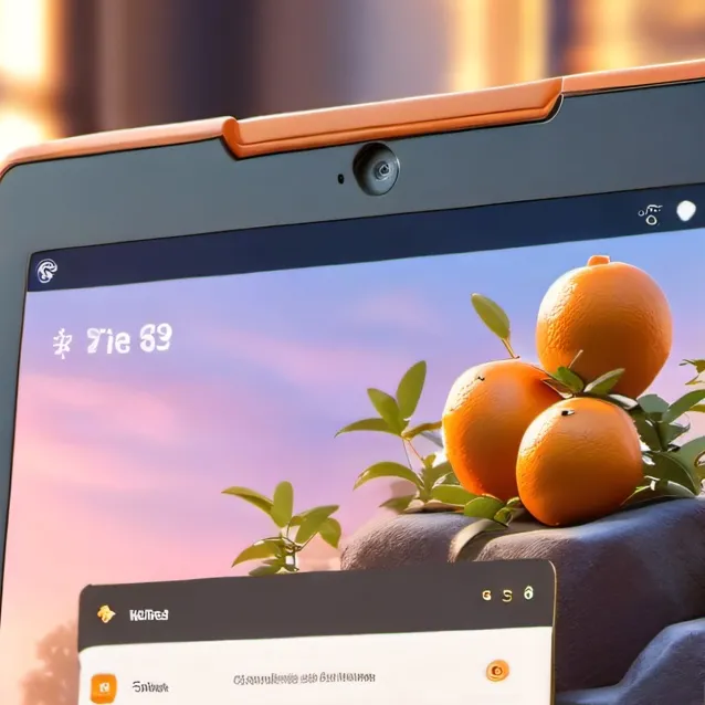 chat with ai character: pokèdex