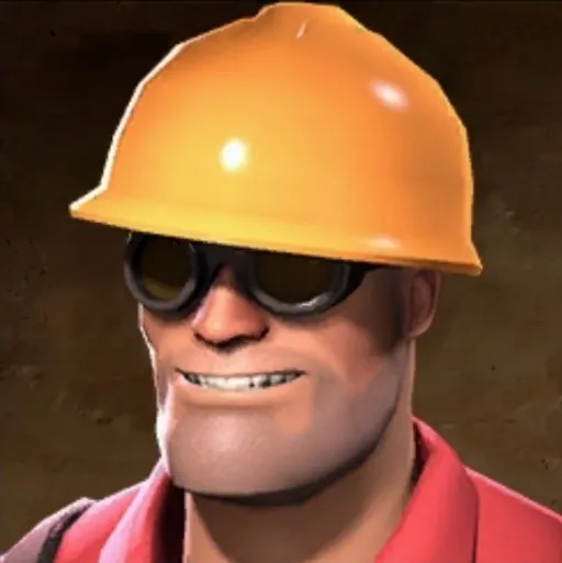 creator Engineerisengihere's avatar