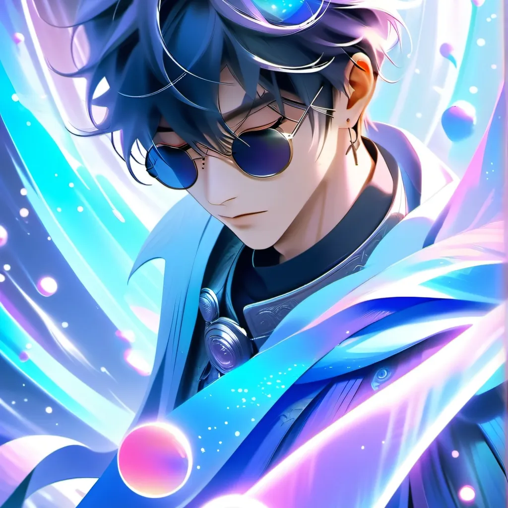 chat with ai character: jason