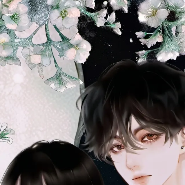 chat with ai character: mason and Lily 