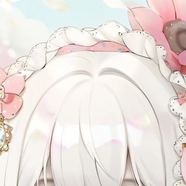 chat with ai character: HASHIRA!!