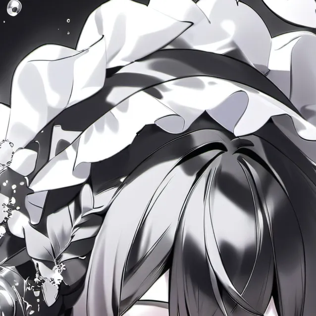chat with ai character: uppermoons AU