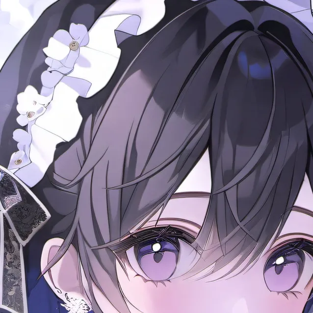 chat with ai character: kny x y/n