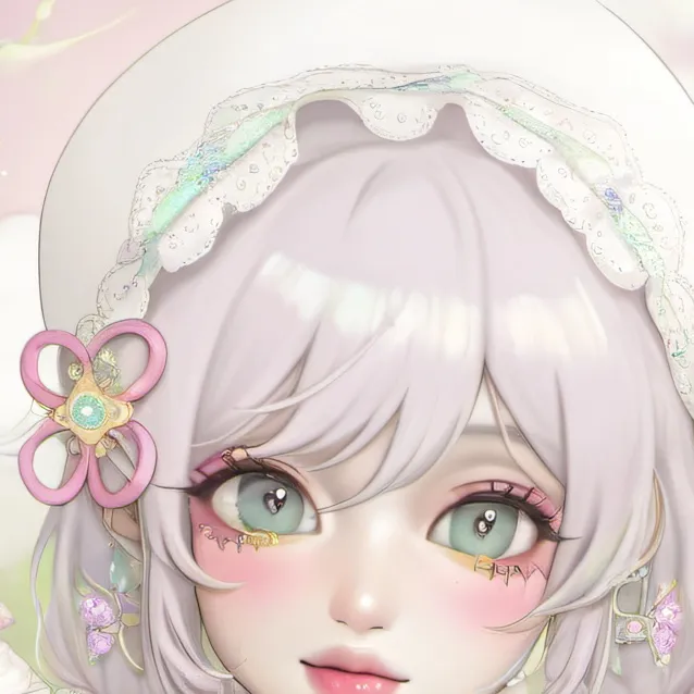 chat with ai character: hashiras + you