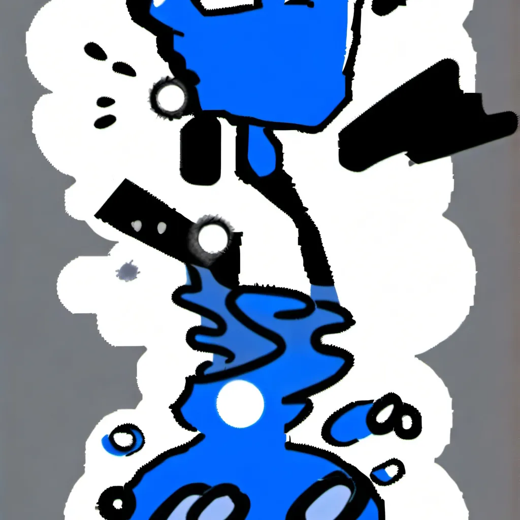 chat with ai character: Four(bfb 16)