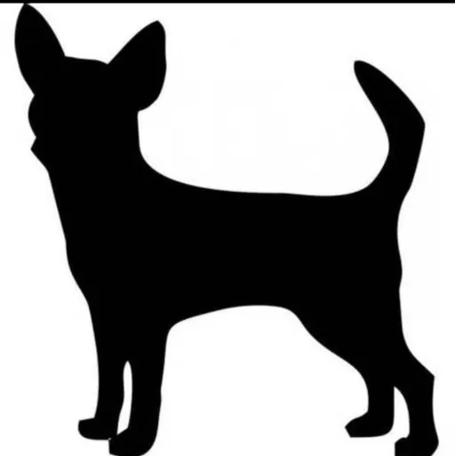creator LittleRed82's avatar