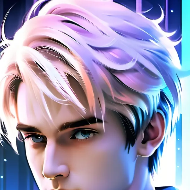 chat with ai character: draco🐍