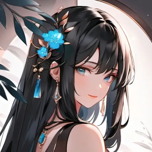 comment user avatar