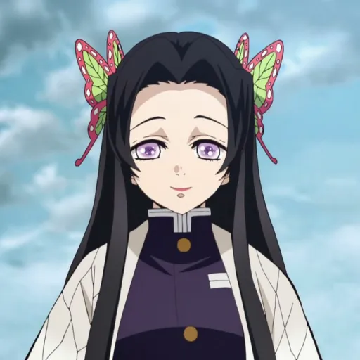 creator Miyawaki Kkura's avatar