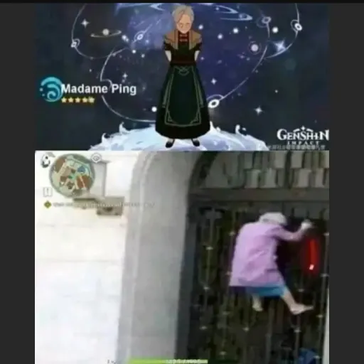creator Talkior-RntpLThu's avatar