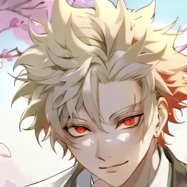 chat with ai character: katsuki bakugou 