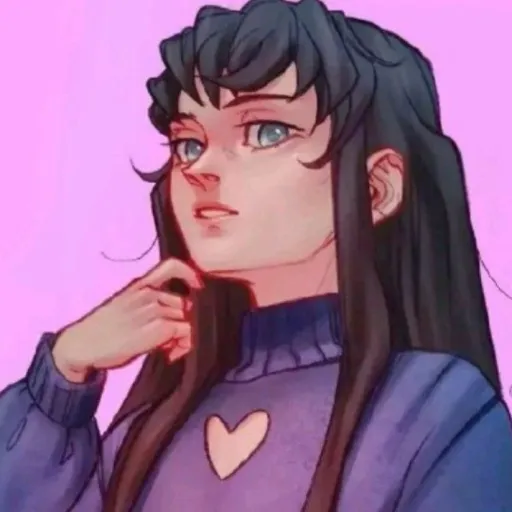 creator Mųīċħîřœ's avatar