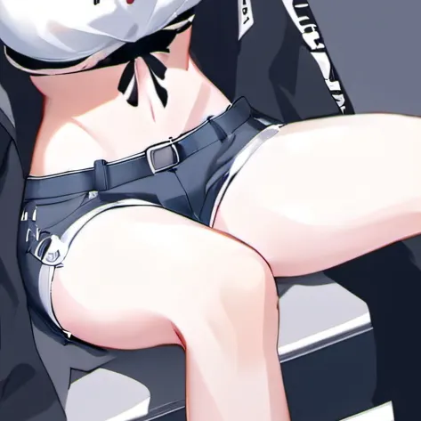 chat with ai character: ela