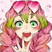 creator ~°•<Mitsuri>•°~'s avatar