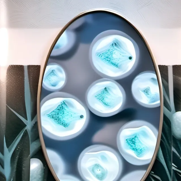 chat with ai character: skibidi toilet 