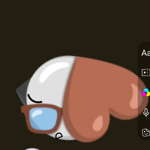 creator Talkior-DpqoTf9P's avatar