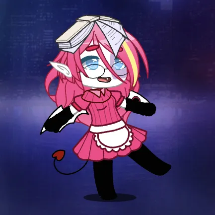 creator @Koharu^^+'s avatar